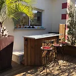 Willa Fleur Des Pins Maison Confort Au Calme Arcachon